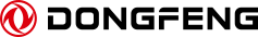 Dongfeng