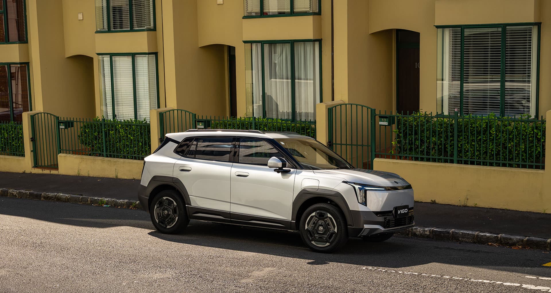 Dongfeng 06 gallery image 1