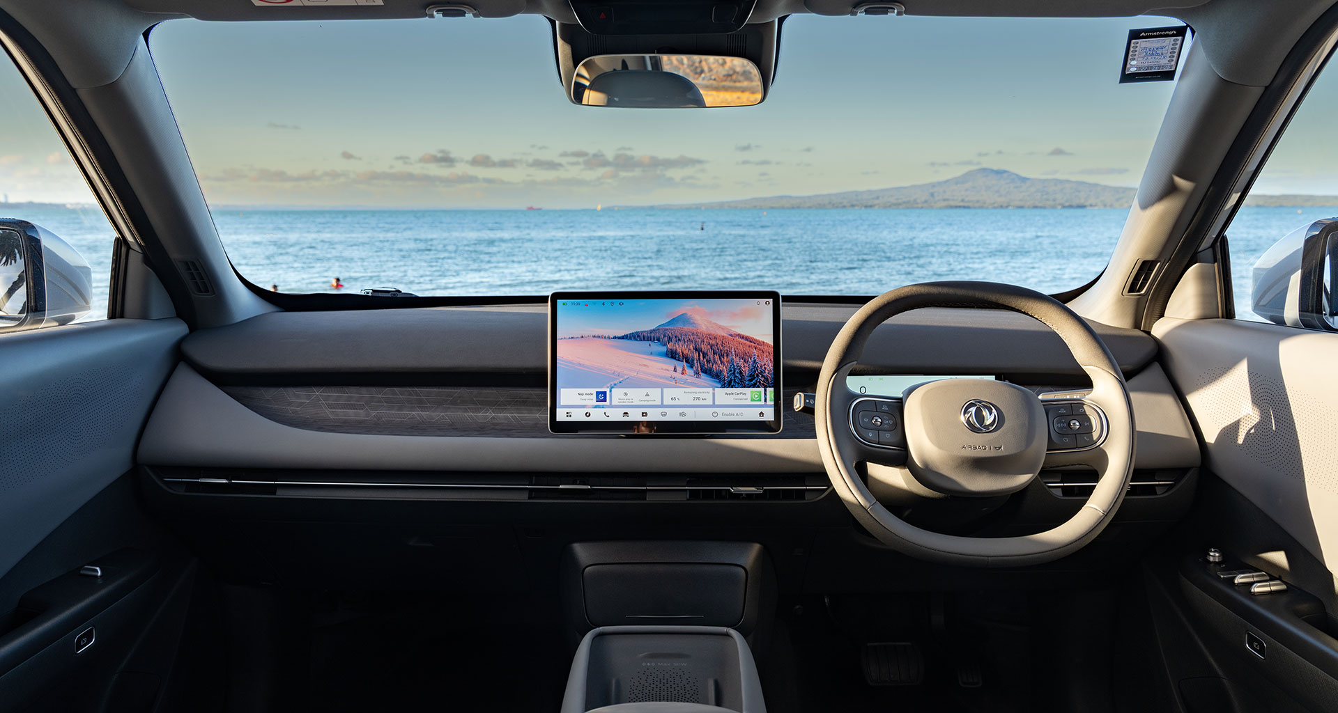 Dongfeng 06 gallery image 4
