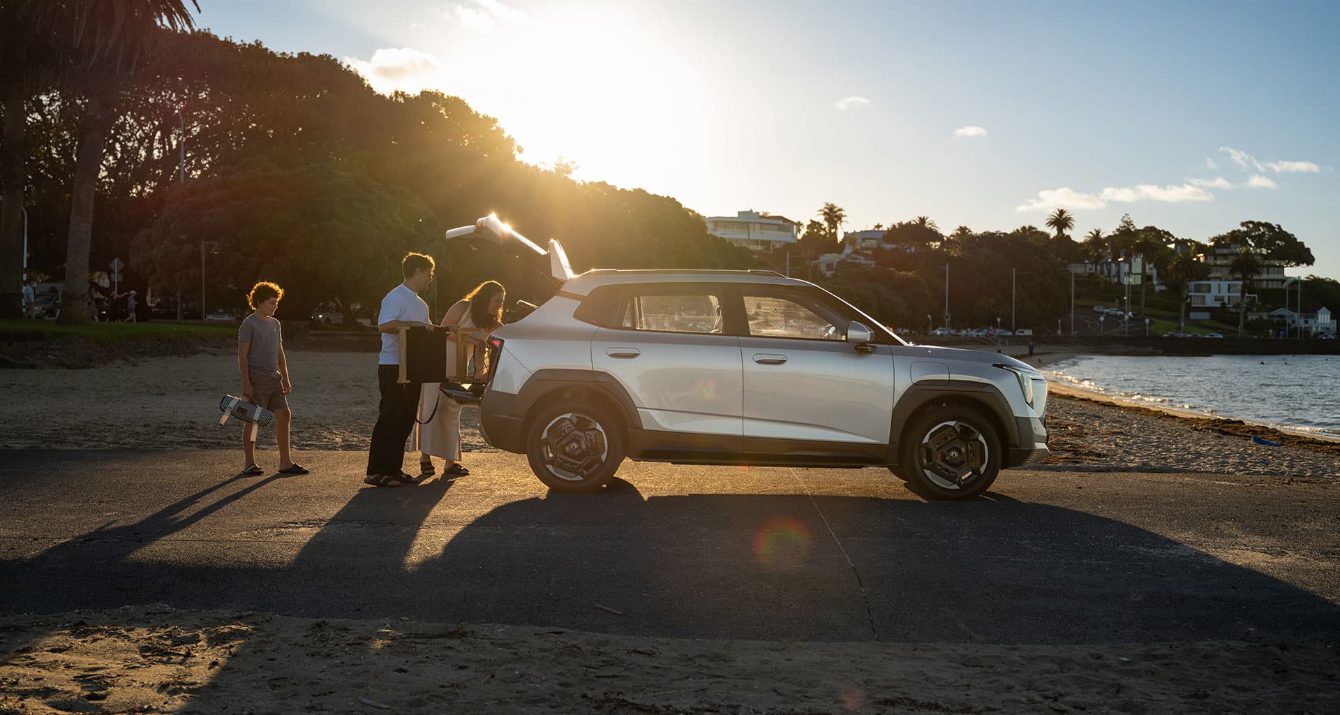 Dongfeng 06 gallery image 5