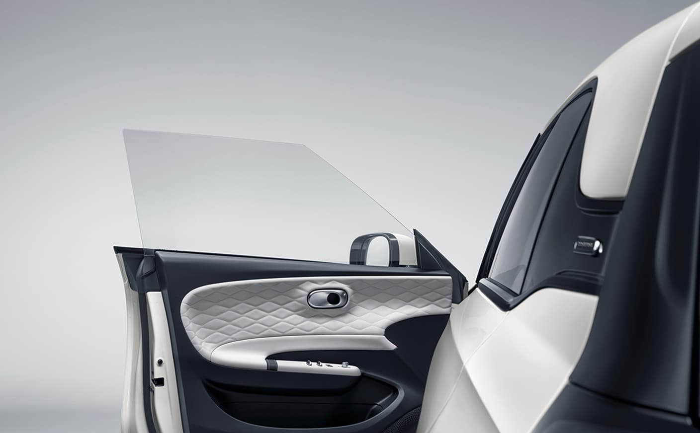 Dongfeng Box gallery image 1
