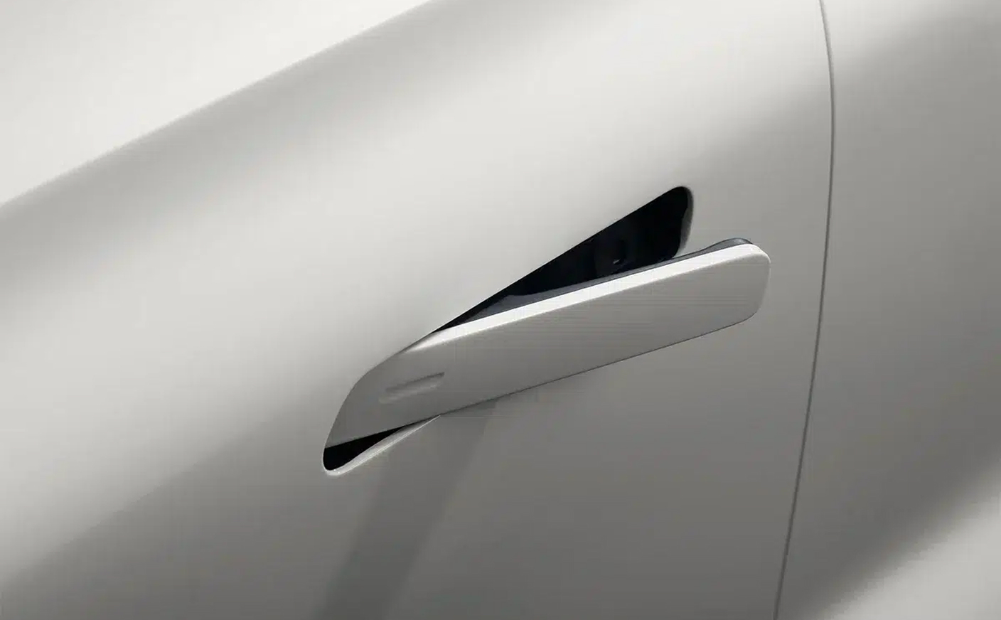 Dongfeng Box gallery image 2
