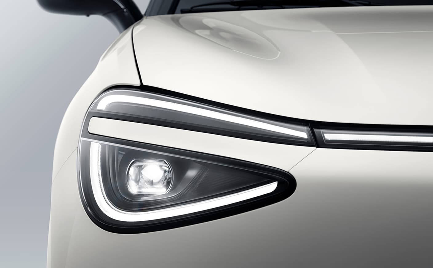 Dongfeng Box gallery image 3
