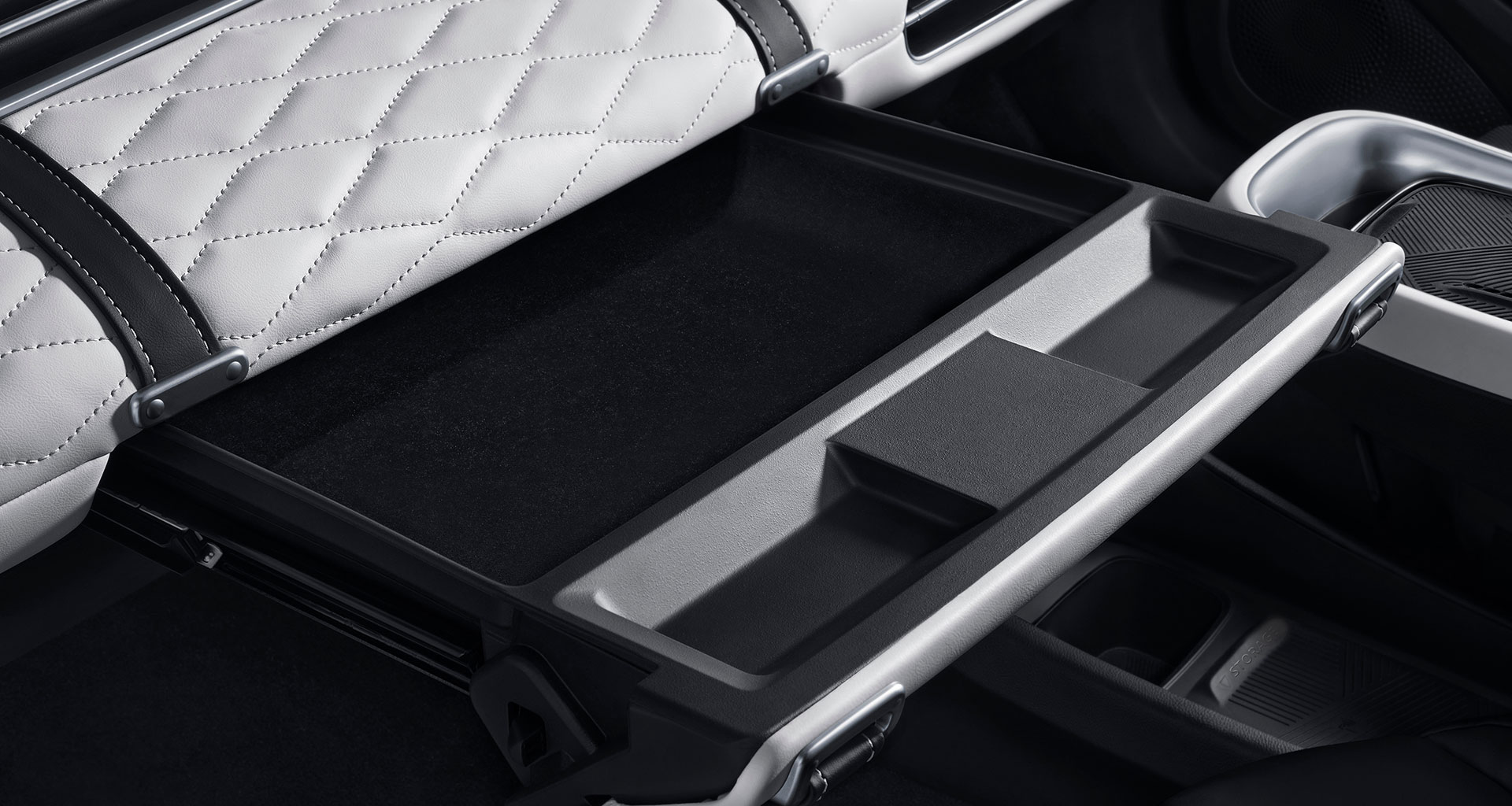 Dongfeng Box gallery image 6